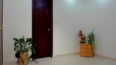 LIAM- noah online show from 04-23-26, 12:29