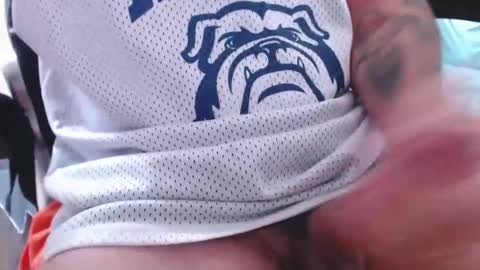 Snapshot of noahbrown23 chatting on 09-24-25, 04:10 Noah B online show from 09-24-25, 04:10