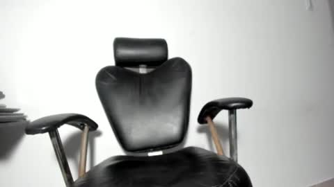 Snapshot of noahcogido chatting on 12-06-24, 04:06 noahcogido online show from 12-06-24, 04:06