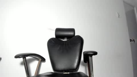 Snapshot of noahcogido chatting on 01-28-25, 10:23 noahcogido online show from 01-28-25, 10:23