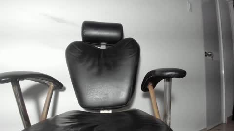 Snapshot of noahcogido chatting on 02-26-25, 09:21 noahcogido online show from 02-26-25, 09:21