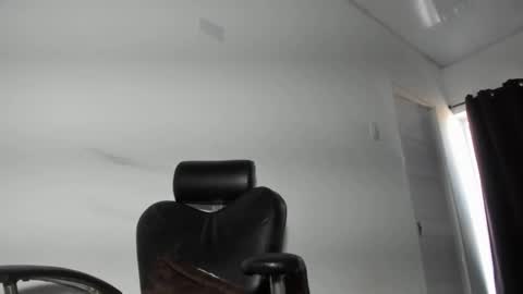 Snapshot of noahcogido chatting on 02-26-25, 09:37 noahcogido online show from 02-26-25, 09:37