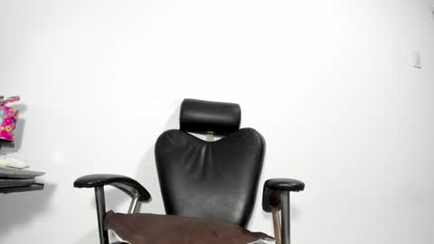 Snapshot of noahcogido chatting on 03-09-25, 06:21 noahcogido online show from 03-09-25, 06:21