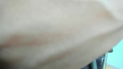 Snapshot of noahcogido chatting on 10-08-25, 03:31 noahcogido online show from 10-08-25, 03:31