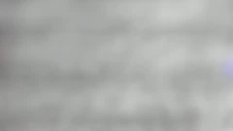 Snapshot of noahcogido chatting on 02-21-26, 02:56 noahcogido online show from 02-21-26, 02:56