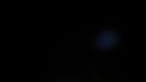 Snapshot of noahcogido chatting on 02-26-26, 06:51 noahcogido online show from 02-26-26, 06:51