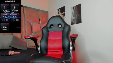 Snapshot of noahcrux chatting on 12-22-24, 03:00 Noah online show from 12-22-24, 03:00