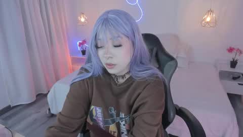 Noah  online show from 11-19-25, 06:35