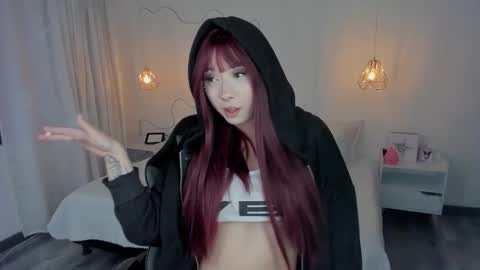 Noah  online show from 01-13-26, 04:29