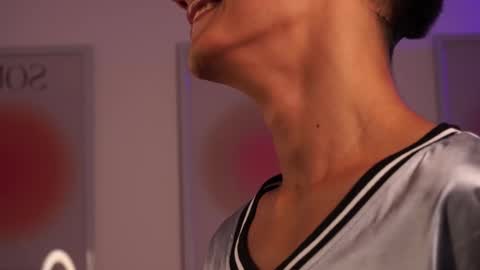 Noah     online show from 02-19-25, 07:16