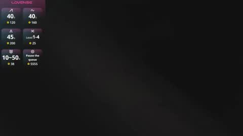 Snapshot of noahjhonson69 chatting on 12-01-25, 06:46 noah online show from 12-01-25, 06:46