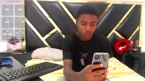 noah online show from 01-05-26, 07:06