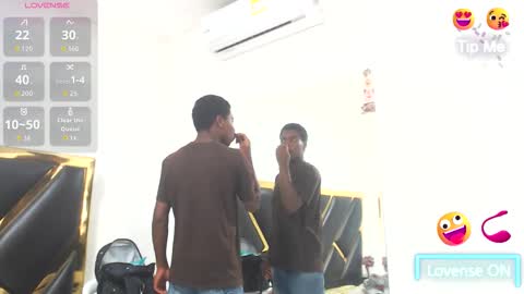 noah online show from 02-03-26, 11:26