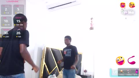 noah online show from 02-08-26, 01:03