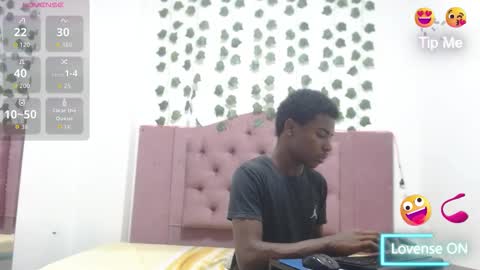 noah online show from 02-25-26, 11:53