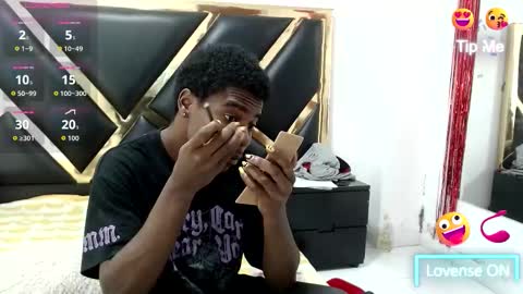 noah online show from 03-02-26, 11:39