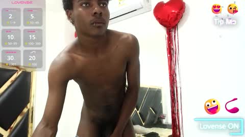 noah online show from 03-03-26, 04:46