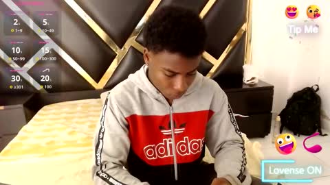 noah online show from 03-19-26, 11:47