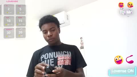 noah online show from 04-01-26, 11:33