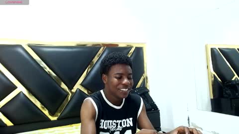 noah online show from 04-24-26, 11:34