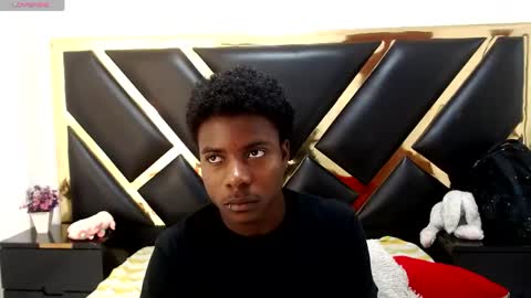noah online show from 05-23-26, 11:25