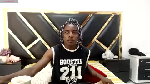noah online show from 05-31-26, 11:39