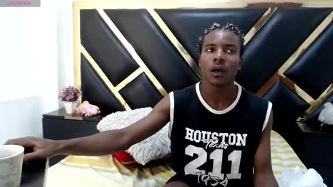 noah online show from 06-05-26, 11:38