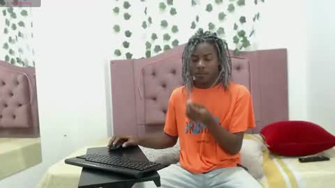 noah online show from 06-10-26, 11:31