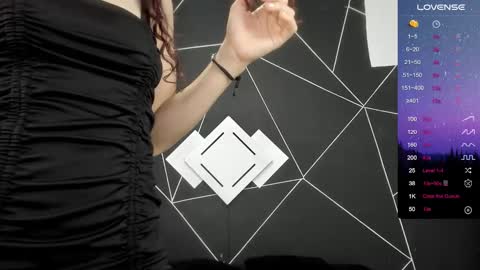 noahlafforet online show from 12-14-24, 06:35