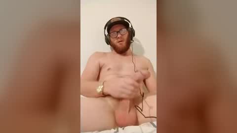 noahman12311998 online show from 07-10-26, 08:11