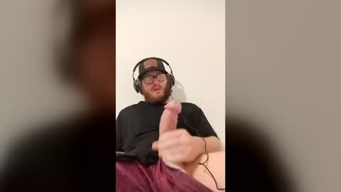 noahman12311998 online show from 07-14-26, 07:19