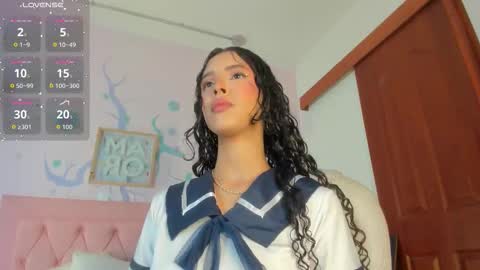 noahperezz online show from 10-17-25, 02:04