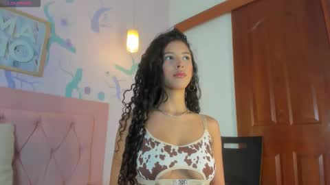 noahperezz online show from 10-19-25, 02:23