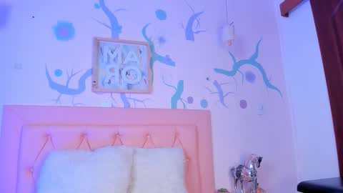 noahperezz online show from 11-09-25, 12:31