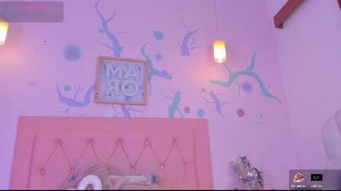 noahperezz online show from 02-14-26, 02:08