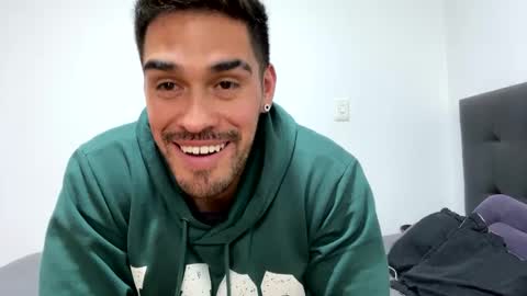 noahsexx98 online show from 09-08-25, 04:39