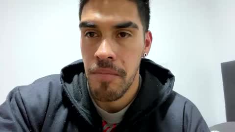 noahsexx98 online show from 09-09-25, 04:39