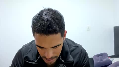 noahsexx98 online show from 09-21-25, 11:12