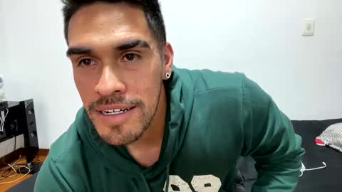 noahsexx98 online show from 09-22-25, 03:47