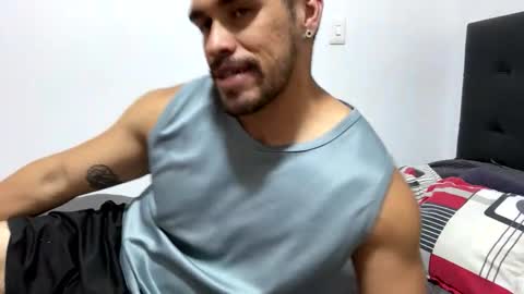 noahsexx98 online show from 09-28-25, 12:10