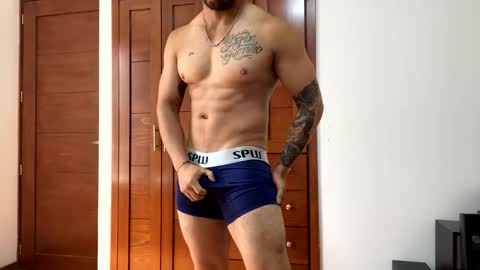 noahsexx98 online show from 10-04-25, 02:26