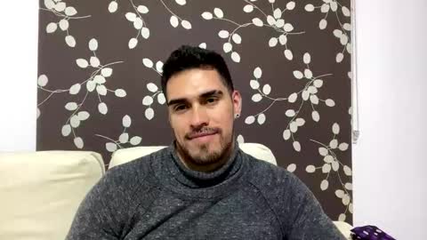 noahsexx98 online show from 10-13-25, 02:22