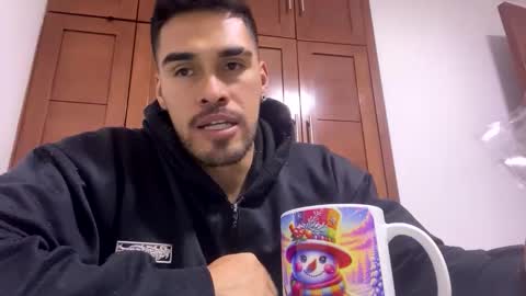 noahsexx98 online show from 10-23-25, 02:16