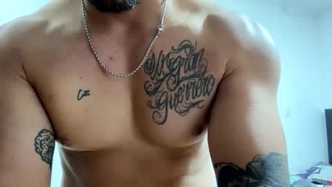 noahsexx98 online show from 11-02-25, 12:40