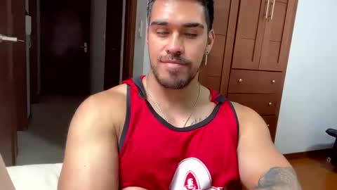 noahsexx98 online show from 11-09-25, 03:10