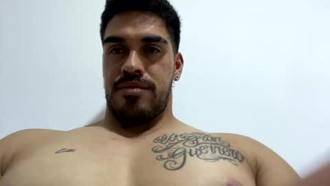 noahsexx98 online show from 12-18-25, 02:06