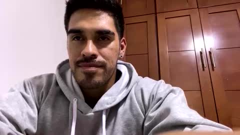 noahsexx98 online show from 12-23-25, 02:53