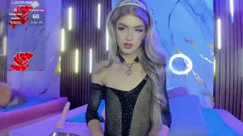 Noah online show from 02-13-26, 05:14