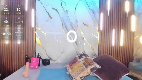 Noah online show from 04-21-26, 06:41