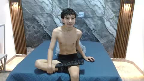    online show from 04-22-26, 11:01